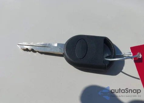 2012 Ford Escape Xlt z USA, uszkodzony, nr VIN 1FMCU9DG1CKB07799